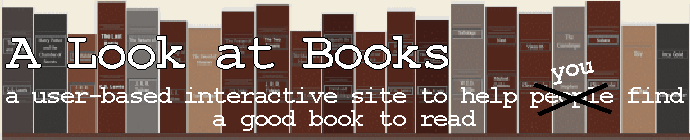 A Look at Books